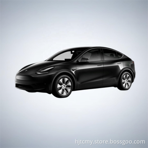 2023 Tesla Modello Y 4WD/2WD ALTA SPECIA 250 km/H Vendita calda Nuove auto elettriche in vendita in vendita 2022 versione Tesla Modello Y